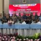 **Tambang Ilegal Merusak 4,2 Juta Hektare Hutan, Satgas PKH Geram!**