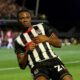 KebuntuanMU: Ketika Sahabat Rashford Menjadi Batu Sandungan