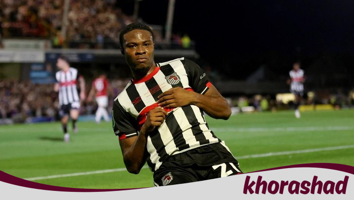 KebuntuanMU: Ketika Sahabat Rashford Menjadi Batu Sandungan
