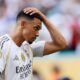 Trent Alexander-Arnold Bantah Tersingkirkan dari Real Madrid, Klub Jamin Tak Ada Isu Pemutusan Kontrak!
