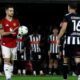 MU Selalu Memble Lawan Grimsby: Krisis Performa dan Pertanyaan Besar bagi Setan Merah