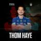 “Gaji Besar Thom Haye di Persib, Apakah Mahal Itu Relatif?”