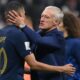 Mbappe Dapat Peringatan keras dari Deschamps, Ini Alasannya