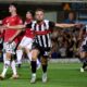“Grimsby Town Takut-Takut Tapi Tetap Kompak, Singkirkan MU di Carabao Cup!”