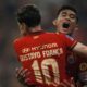 Dewa United Vs Persija: Siapa yang Mewakili Timnas Terbaik?