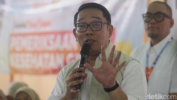 Kelegaan Pria Kota Bandung, Hasil Tes DNA Lisa Mariana Tak Identik