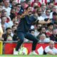 Skuad MU Siap Guncang Liga, Namun Eks Liverpool: Amorim Jadi Batu Sandungan!