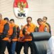 “Land Cruiser-Mercy Diduga Dipindahkan oleh Kerabat Noel dari Rumdin, Usai Operasi KPK!”