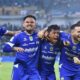 “Persib Vs Borneo FC: Tiga Poin Wajib Bagi Maung Bandung, Saatnya Menang Atau Tenggelam di Piala Liga!”