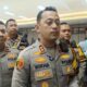 197 Pelajar Bogor Diamankan, 3 Admin Grup WA Diduga Terlibat dalam Demo ke DPR