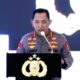 Kapolri Perintahkan Kapolda Cari Korban yang Ditabrak Rantis Brimob – Update 1