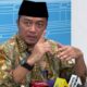Istana Minta Polri Prioritaskan Rantis Brimob yang Tabrak Ojol, Apakah Ada Keistimewaan?