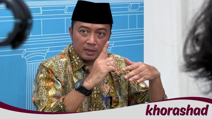 Istana Minta Polri Prioritaskan Rantis Brimob yang Tabrak Ojol, Apakah Ada Keistimewaan?