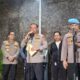 Kapolda Metro Jamin, Brimob Penabrak Ojol yang Hingga Tewas Akan Ditangani Tegas!