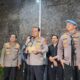 7 Anggota Brimob Ditangkap, Kasus Rantis Lindas Ojol Menyebutkan Apa?