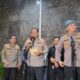 Kapolda Ingatkan Lagi Anggota: Yang Unjuk Rasa Saudara Kita, Aksi Ini Berisiko!