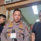 Affan Tewas Dilindas Rantis, Kapolri Berjanji tegakkan Keadilan untuk Keluarga Ojol