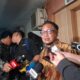 Kompolnas Kukuhkan Transparansi dalam Kasus Brimob vs Ojol yang Memprihatinkan