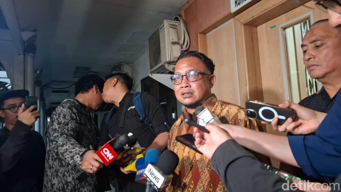 Kompolnas Kukuhkan Transparansi dalam Kasus Brimob vs Ojol yang Memprihatinkan