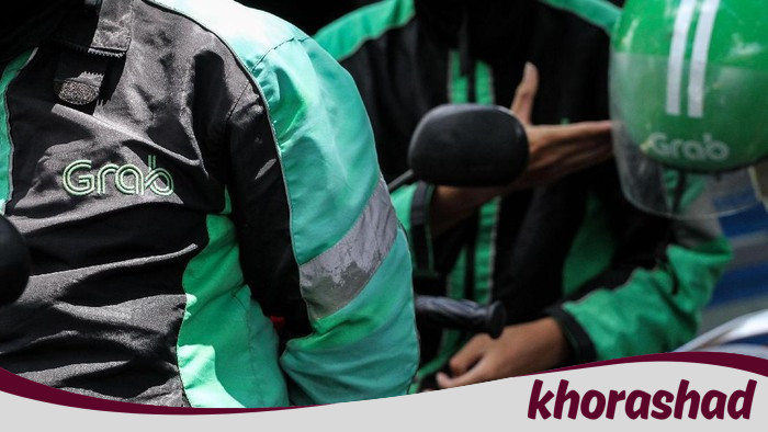 Mitra Ojol Jadi Korban, Grab Beri Nasehat Empati demi Kondusifitas