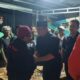 [Pasha Berbagi Duka dengan Affan Ojol: tragedi yang Menyedihkan]