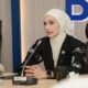 “Putri Zulhas Minta Kasus Ojol Wafat di Pejompongan Diusut Transparan: Apakah Ada Konspirasi?”