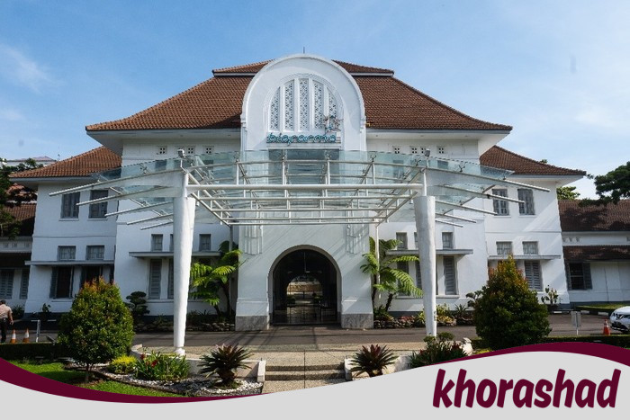 Kontribusi Bio Farma Tingkatkan Kualitas Hidup Masyarakat Indonesia - Update 2