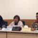 Affan Ojol, Dari Tragedi Hingga Panggilan Komnas HAM!
