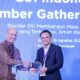 Inovasi Bio Farma dalam Sistem Barcode Dapat Revolusi Farmasi Indonesia!