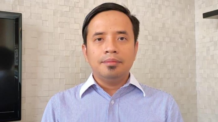 Krisis Kapasitas Rutan, KPK Harus Segera Tangani Masalah Ini atau Warga Bisa Menderita