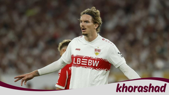 Liverpool vs Newcastle: Siapa yang Akan Menangkap Isak?