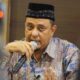 Yusuf Martak: Demo Harus Diperlakukan Adil, Polisi Jangan Berlebihan