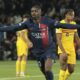 Daftar Big Match Liga Champions: Real Madrid Vs Man City, Barca Vs PSG – Update 2
