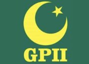 GPII Serukan Jaga Kedamaian, Imbau Demo Digelar Tertib dan Kondusif – Update 2