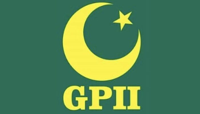 GPII Serukan Jaga Kedamaian, Imbau Demo Digelar Tertib dan Kondusif – Update 2