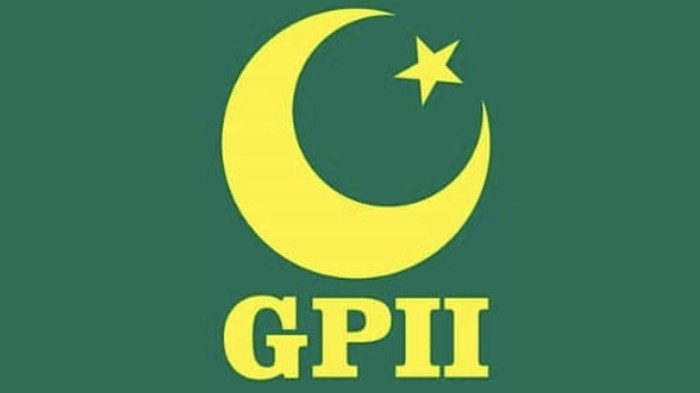 GPII Serukan Jaga Kedamaian, Imbau Demo Digelar Tertib dan Kondusif - Update 2