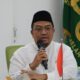 Diam atau Perang? PUI Ajak Dialog Selesaikan Konflik