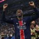 “Soal Ballon d’Or, Bos PSG: Kebenaran penting, akhirnya waktunya Dembele!”