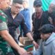 GoTo Berikan Beasiswa untuk Adik Almarhum Mitra Driver Affan Kurniawan, Inisiatif yang Mewujudkan Perubahan Nyata!