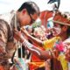 Menbud: Festival Jejak Raja, Wajah Baru Promosi Budaya & Pariwisata!