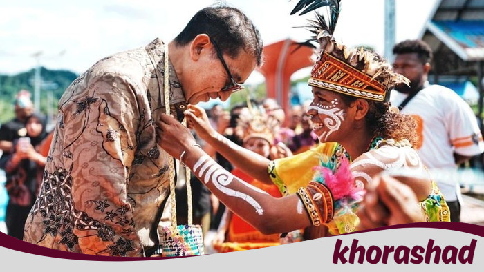Menbud: Festival Jejak Raja, Wajah Baru Promosi Budaya & Pariwisata!