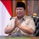“Prabowo’s Political Gesture to Security Forces: Anger with Hidden Messages”