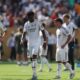 Apakah Real Madrid Siap Hadapi Gempuran Trio Raksasa Eropa: City, Liverpool, dan Juve? Ngeri Nggak?