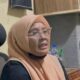 Harapan Keluarga Ojol Affan Kurniawan Usai Dikunjungi Prabowo – Alternatif 2