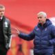 “Senasib Solskjaer dan Mourinho: Tragedi Manajerial di Tanah Turki”