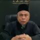 LAM Riau Dukung Kapolri Usut Tragedi Ojol, Imbau Warga Tak Terprovokasi – Update 2