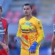 Cremonese Vs Sassuolo: Tim Emil Audero Kalahkan Jay Idzes cs – Update 1