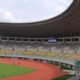 Imbas Demo Jakarta, Pertandingan Persita vs Semen Padang Terpaksa Rela ke BIS: Apakah Ini Awal Krisis?