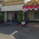 Serangan Molotov di Polsek Ciracas: Ricuh Meluas di Jaktim