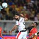 Lecce VS Milan: Duo Loftus-Cheek dan Pulisic Bantu Rossoneri Raup Kemenangan 2-0 di Serie A